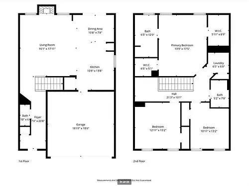 10436 Dalton Woods Ct #17 Photo 1 10436 Dalton Woods Ct #17 Photo 1