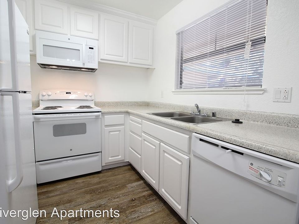 1st image of 3243 Azevedo Dr APT 212