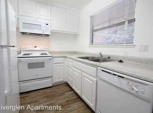 3243 Azevedo Dr APT 212, Sacramento, CA 95833