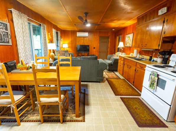 16 Hunter Rd