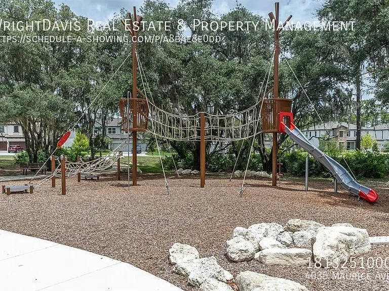 4035 Maurice Ave — Photo 36