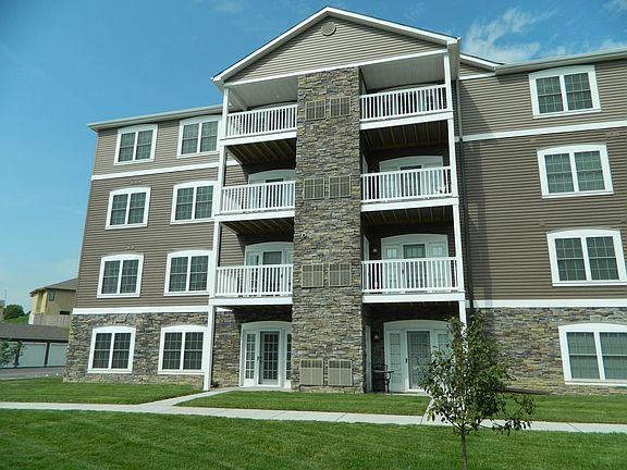 4th image of 3535 Piney Creek Dr #2B-1Ba-1005Sqft