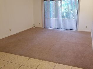 1700 N Congress Ave APT 101, West Palm Beach, FL 33401