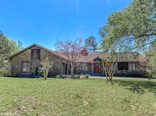 11 Huntington Dr, North Augusta, SC 29860