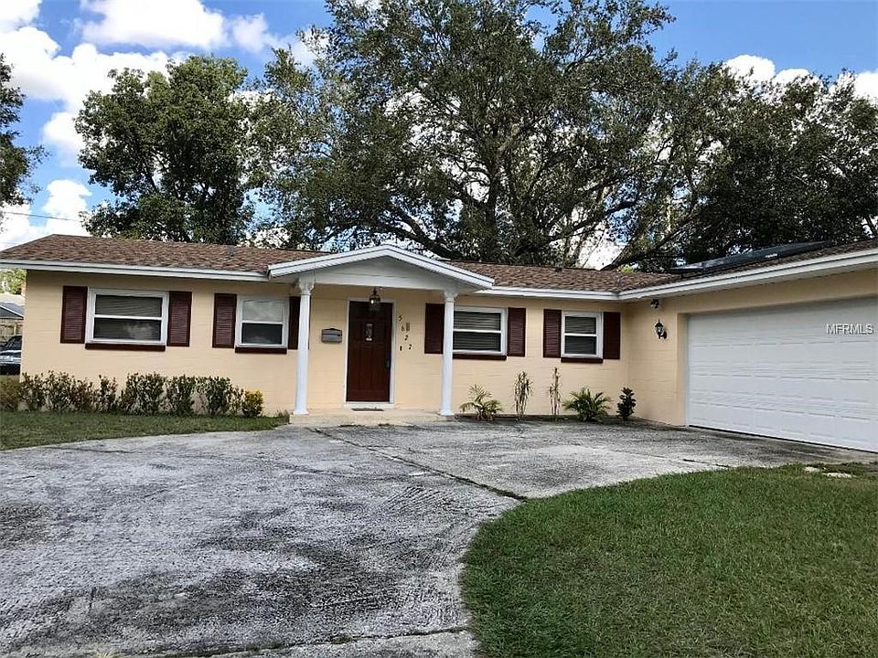 1st image of 5627 Westbury Dr