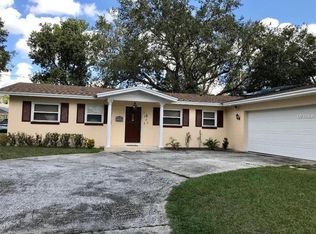 5627 Westbury Dr, Orlando, FL 32808