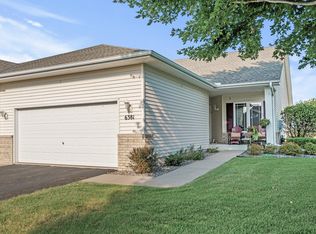 6381 Maclaren Ave NE, Otsego, MN 55301