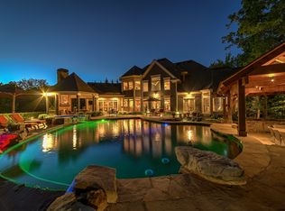 2225 Wood Falls Dr, Cumming, GA 30041