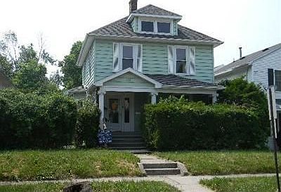 1st image of 116 N Sutphin St