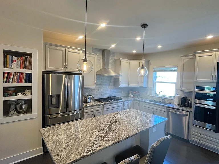 2840 Grand Union Way — Photo 8