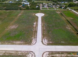 1-14 W Clearwater, Port O Connor, TX 77982
