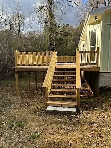 46 Pine Ridge Trl — Photo 3