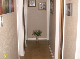 2026 Tara Dr, Corpus Christi, TX 78412