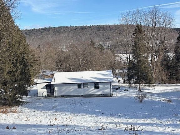 5th image of 116 Morgan Acres Rd