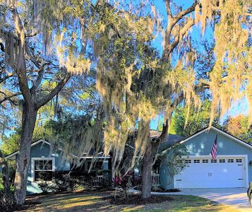 128 Eldorado Dr, Debary, FL, 32713