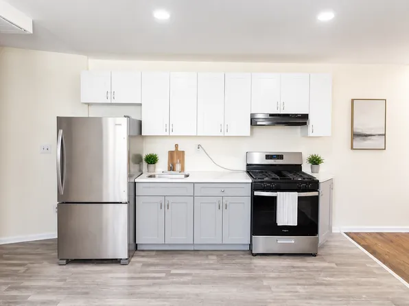 80-82-84 2nd St, Elizabethport, NJ