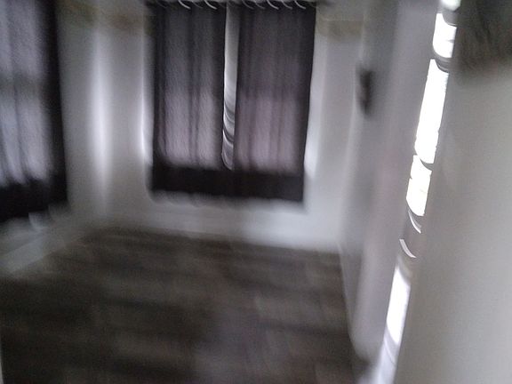 4th image of 8335 Granite St