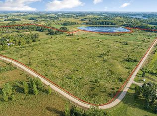 7742 185th St W, Faribault, MN 55021