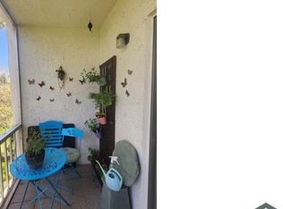 241 S McMullen Booth Rd APT 36, Clearwater, FL 33759