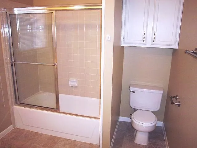 1004 Charlotte St #A — Photo 8