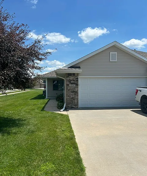 5203 Hardings Landing Rd — Photo 1