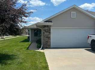 5203 Hardings Landing Rd, Council Bluffs, IA 51501