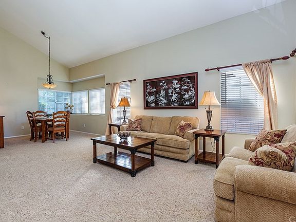 4th image of 3560 Santo Thomas Cir