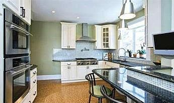 1st image of 112 Newtonville Ave #2
