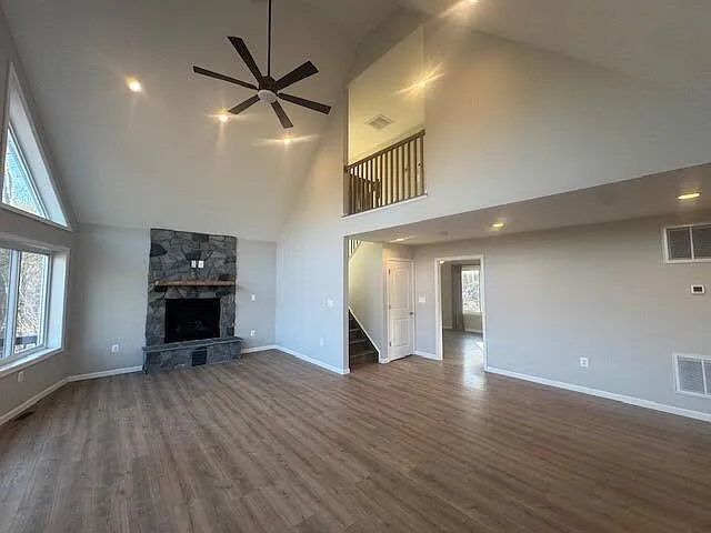 490 Black Twig Rd — Photo 13