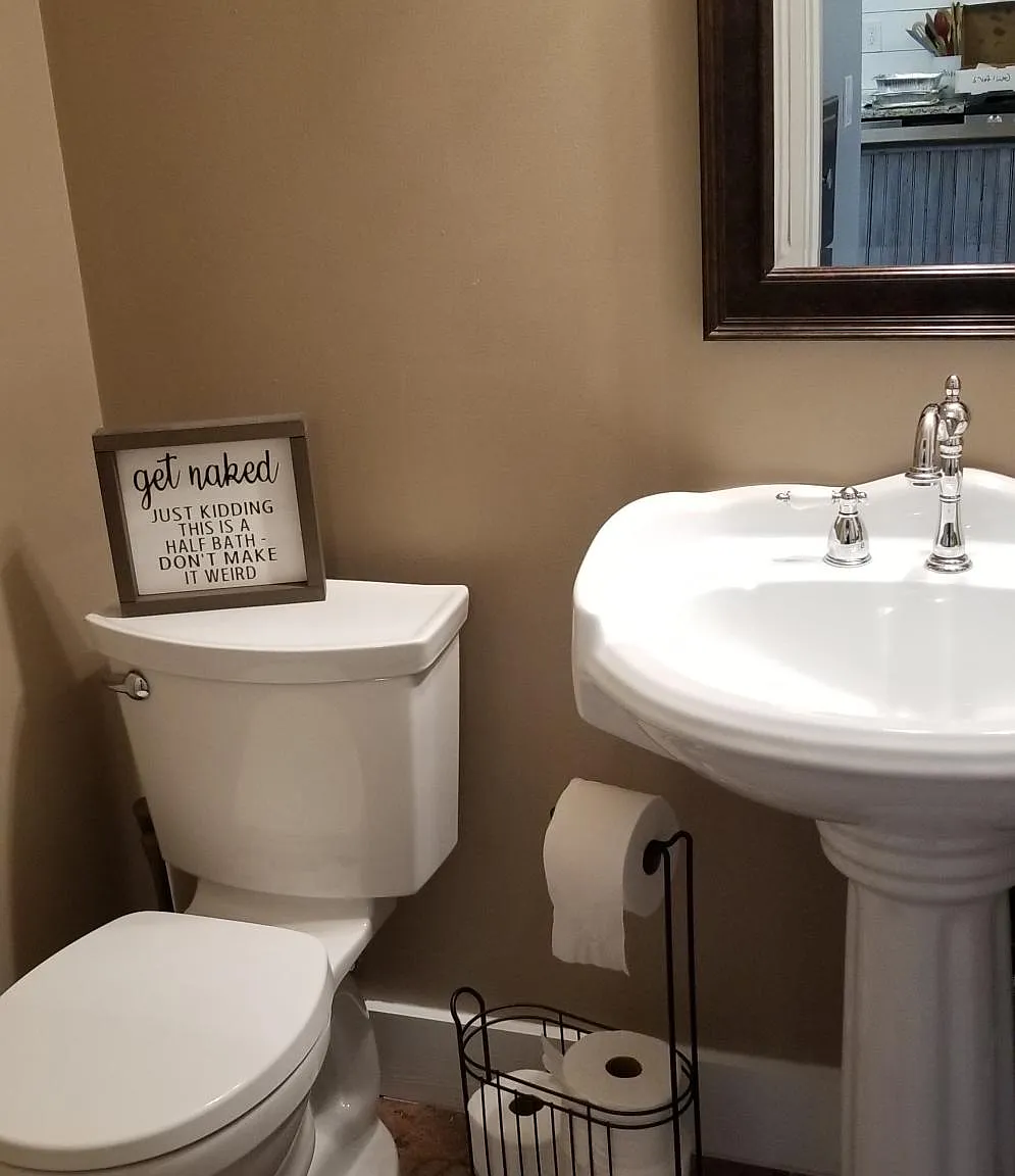 4 bed, 1632 sqft, $2,900 — Photo 3