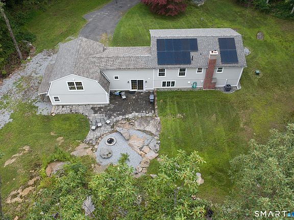 3rd image of 138 Flood Road