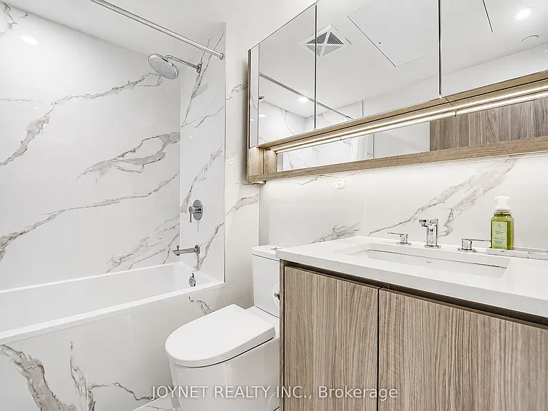 68 Esther Shiner Blvd #2508 — Photo 26