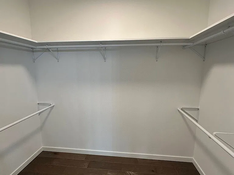 5021 Chestnut St — Photo 30