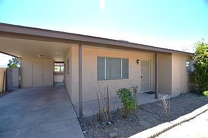 3rd image of 301 N 85th Pl