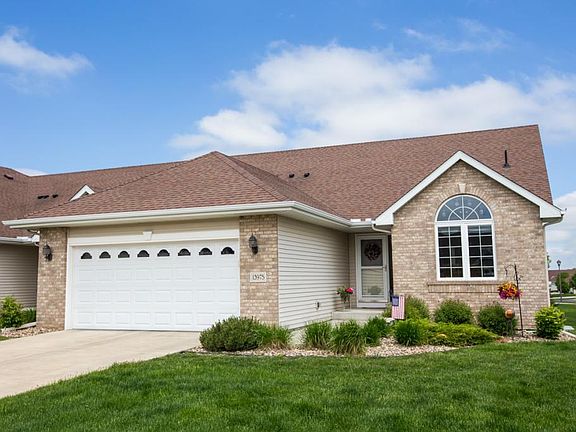 2nd image of 13975 Blarney Ct