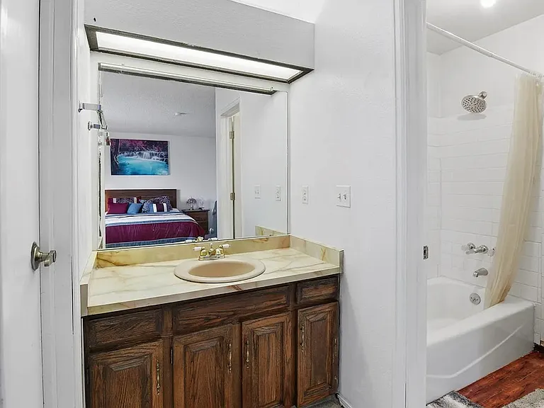1153 S Sable Blvd #A — Photo 6