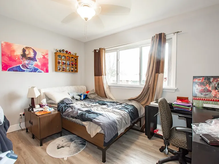 129 Jacobson Ave #1 — Photo 12