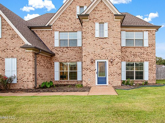 5th image of 1284 Heritage Lake Dr
