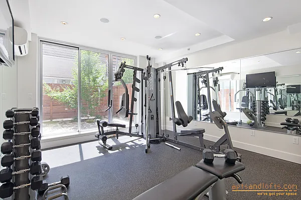 Sold by aptsandlofts.com | media 5