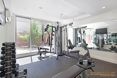 Sold by aptsandlofts.com