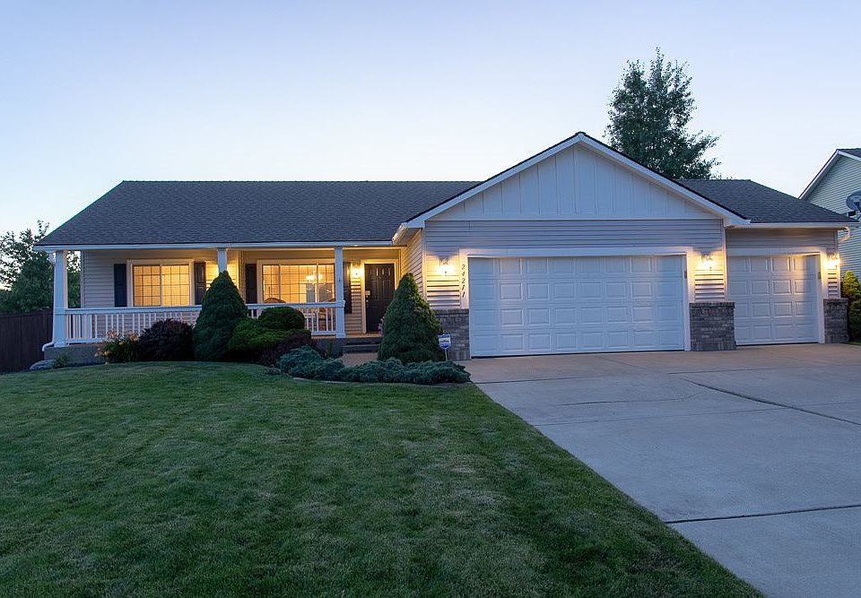 1st image of 24211 Cataldo Ct