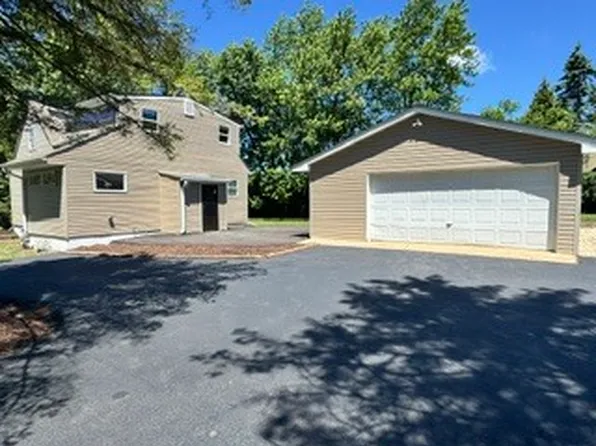 42145 N Kenosha Rd, Zion, IL 60099