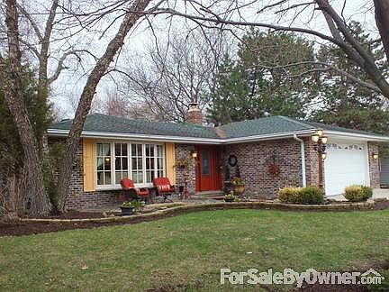 1st image of 612 Franklin Ave