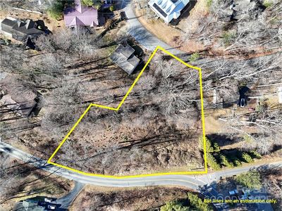 101 Wesley Way #100-101-108, Waynesville, NC, 28785