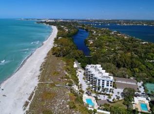 8735 Midnight Pass Rd APT 105B, Sarasota, FL 34242