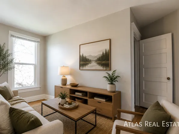 6045 W 39th Ave APT 4, Denver, CO 80033