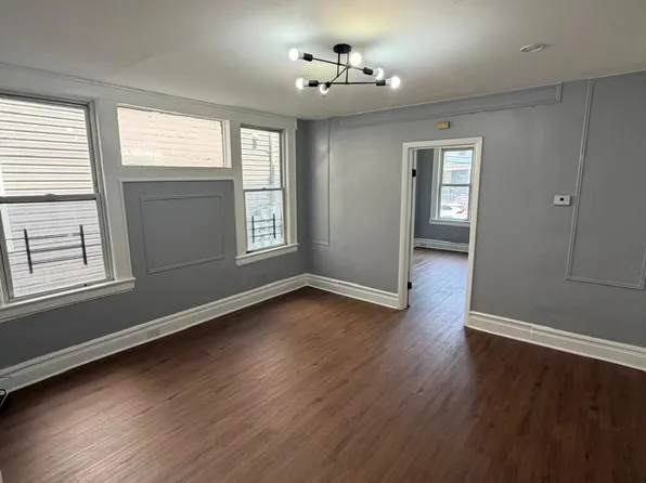 917 Grove St APT 1, Irvington, NJ 07111