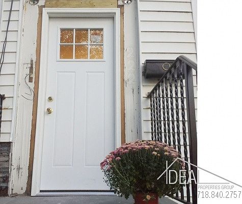 1st image of 224 11th St #3
