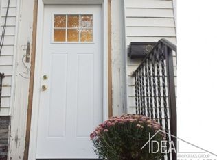 224 11th St #3, Brooklyn, NY 11215