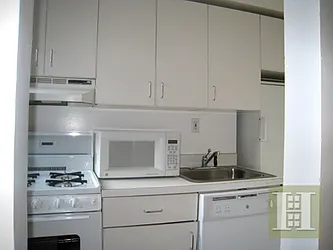 Rented by Halstead Real Estate